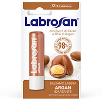 Argan