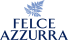 Felce Azzurra